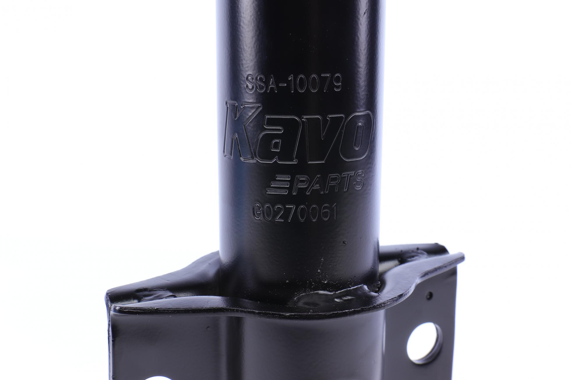 SSA10079 KAVO PARTS